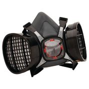 Sub-category: Reusable Products