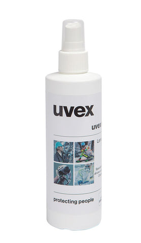 Lens Cleaning Solution 500ml