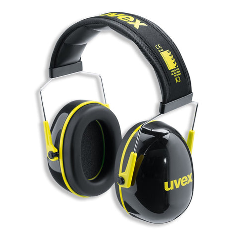 K200 Earmuff