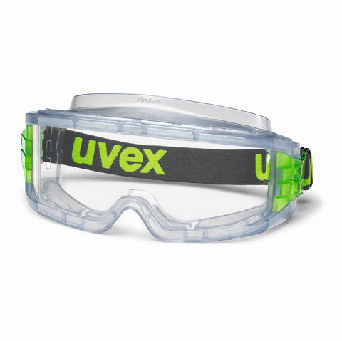 Ultravision Goggle
