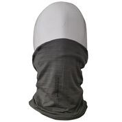Kryorene Anti-bacterial Face/Neck Cover