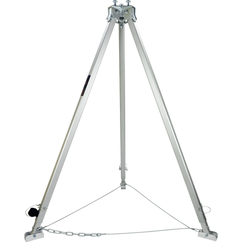 TRIBOC tripod