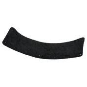 Browguard Replacement Sweatband