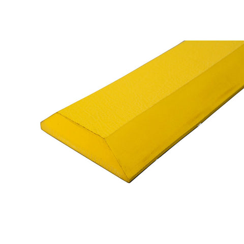 Barrier Floor Bunding High & Narrow (40H x 140W x 970L mm)