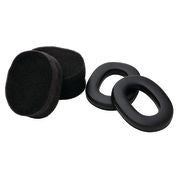 Earmuff Hygiene Kit to suit PYTHON Earmuffs (EMPYT)