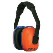 VIPER Earmuffs