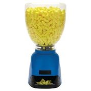 Earplug Dispenser Station - Station Only