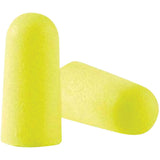 Earplugs Uncorded 26db Class 5 Wirra Pk 200