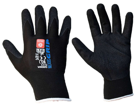 Nexus Grip Glove