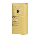 Liquasorb Coir Oil Absorbent Granules - 15L Bag
