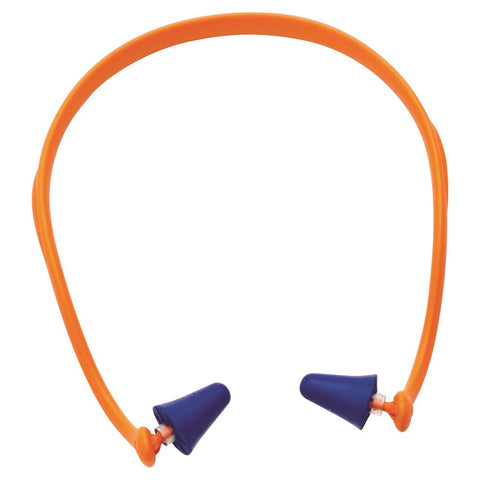 Proband Fixed Headband Earplugs