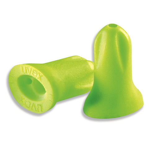 Hi-Com Earplug