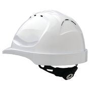 Replacement RATCHET Hard Hat Harness - For HHV9 / HH9
