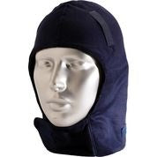 Hard Hat Winter Liner - One Size Fits All