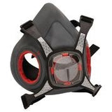 ProChoice Maxi Mask 2000 Respirator Only