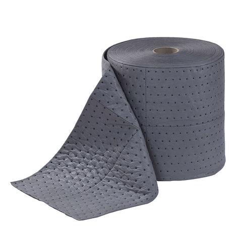 General Purpose Heavyweight Absorbent Roll - 500mm x 40m x 380gsm