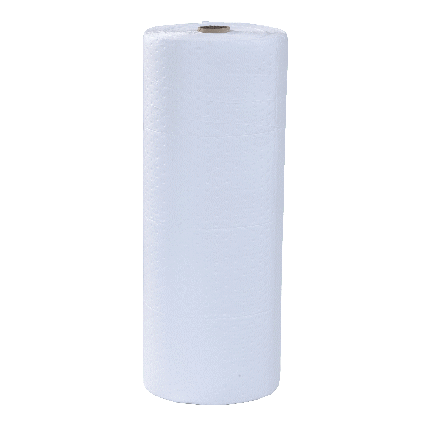 Oil & Fuel Heavyweight Absorbent Roll - 500mm x 40m x 380gsm