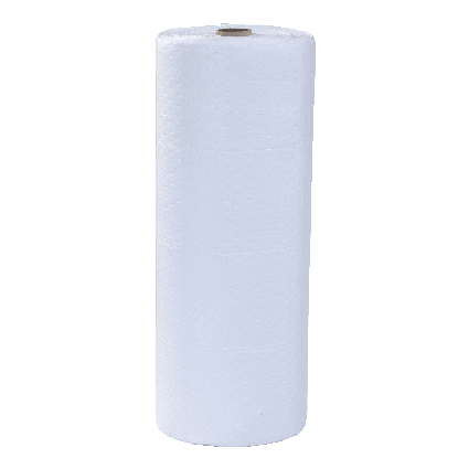 Oil & Fuel Standard Absorbent Roll - 1m x 80m x 200gsm