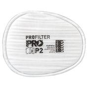 P2 Pre-Filter to suit Pro Cartridges