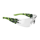 Reacher Glasses HC/AF Wirra