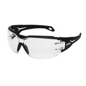 Glasses Safety Epic Nirvana KN HC + AF Clear