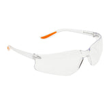 Sparc Glasses AF Orange Frame Wirra