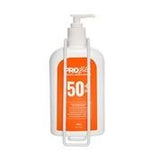 Wall Bracket for 500mL Sunscreen Pump Bottle