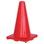 Orange Traffic Cone - 300mm