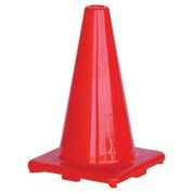 Orange Traffic Cone - 450mm