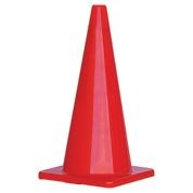 Orange Traffic Cone - 700mm