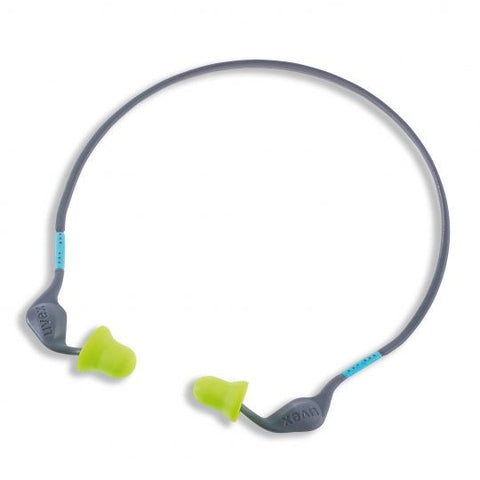 Xact-band Banded Earplug