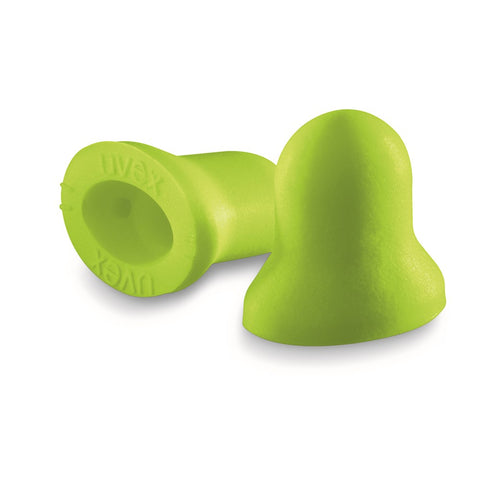 Xact-fit Earplug