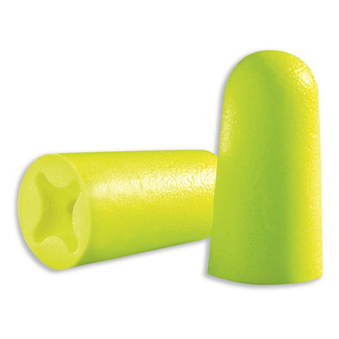 X-Fit Earplugs Uncorded