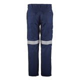 Torrent HRC2 Mens Cargo Pant FR Tape