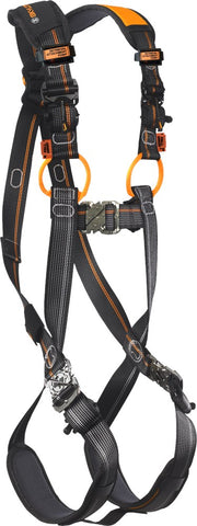 Ignite ION Basic Harness